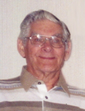 Lloyd H. Kramer