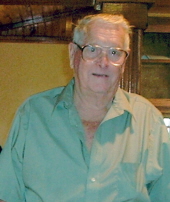 David L. Mathis, Sr. 113858