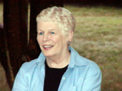 Margaret T Walsh