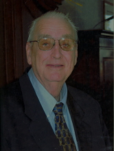 H.M. Turton, Jr.