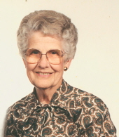 Faye W. Moore