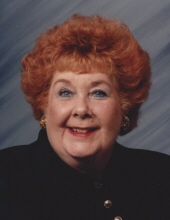 Joan E. (Cutler) Lanasa
