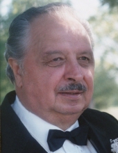 Theodore Sawchuk