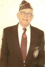 Ralph E. Lavoie