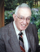 Paul E. Davis