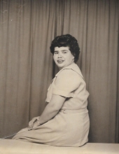 Betty L. Hagaman