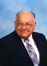 Harold E. Bunnell
