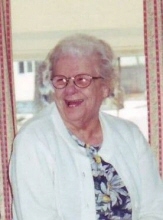 Marie S. Hautanen