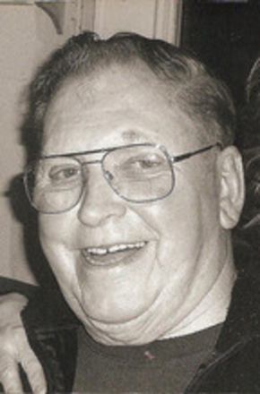 George Diamond Belleville, Ontario Obituary