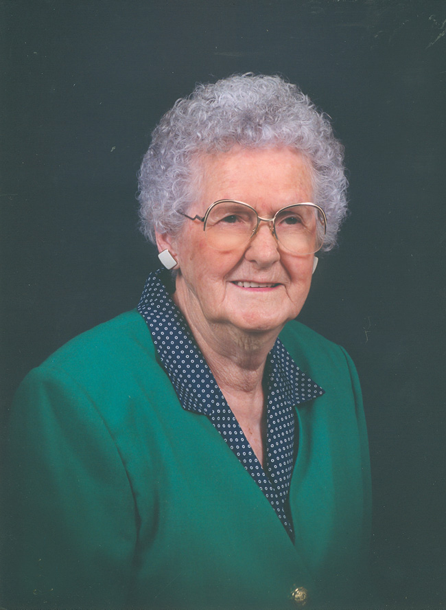 Mary Sue Culpepper Obituary