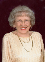 Martha C. Barrett
