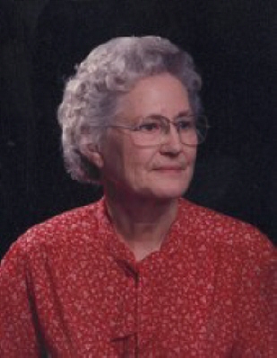 Erma Batten Milton, Florida Obituary