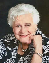 Marian B. Hintz