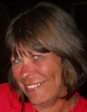 Sharon Jean Demitruk