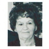 Barbara G. Portella