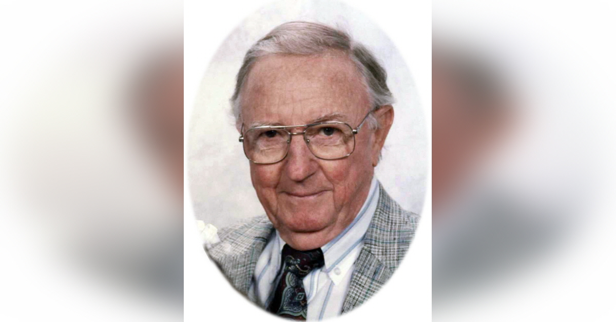 Clifford Horry Mishoe Obituary Visitation & Funeral Information