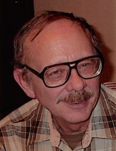 John J. Landers
