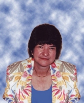 Nancy L. Stowell