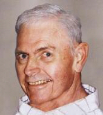 James L. Hetrick Hummelstown, Pennsylvania Obituary