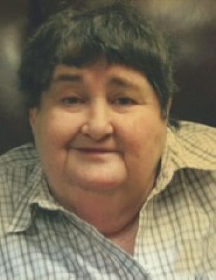 Kathleen Ladette Marinucci PICAYUNE, Mississippi Obituary