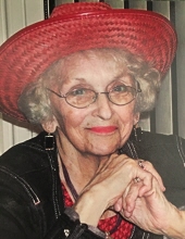 Janet M. Armento