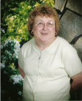 Peggy C. Adkins 114200