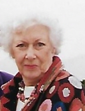 Joan K. Volpendesta 1142001
