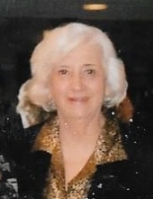 Jacqueline M. Jahnke