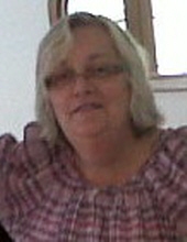 Leslie Jean Sminkey