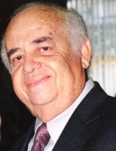 Francisco "Frank" Rivera