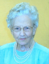 Edna N. Cason