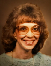 Cheryl L. Roepke
