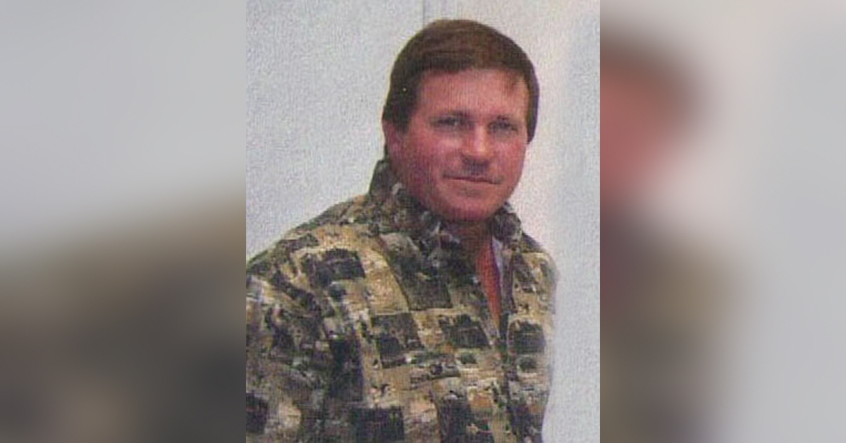 Obituary information for Mark 'Odor' Odom
