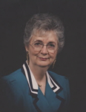 Sue Moore Gardner