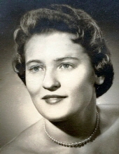 Constance  T. Fraioli