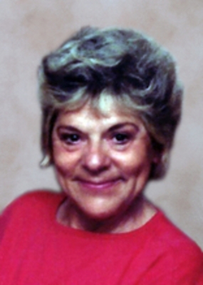 Viola Irene McDonald 11424944