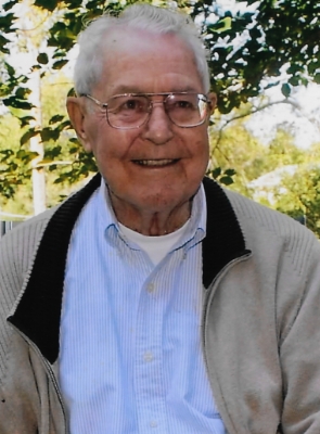 Kenneth Heinold 11425502