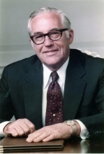 Robert H. Sorensen