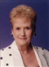 Barbara Ann Woosley