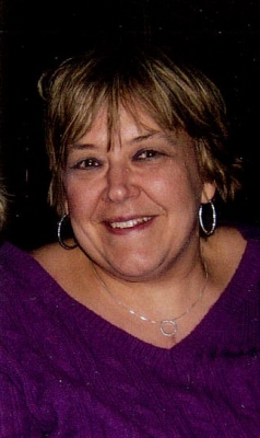 Carolyn Kneip