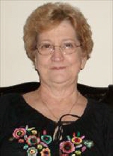 Linda Carroll