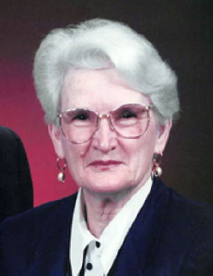 Joanne Phillips Cordele, Georgia Obituary