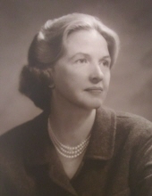 Betsy B. Brennan