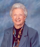 Annie R. Mulkey