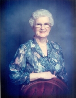 Dorothy Brown Fort Edward, New York Obituary