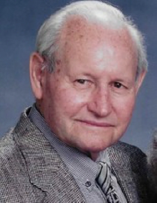 Paul E. Ledford Erwin, Tennessee Obituary