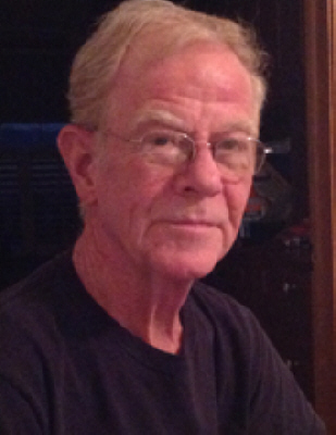 Joseph G. Redington Chambersburg, Pennsylvania Obituary