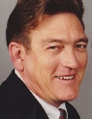 Robert L. Sprow Chambersburg, Pennsylvania Obituary
