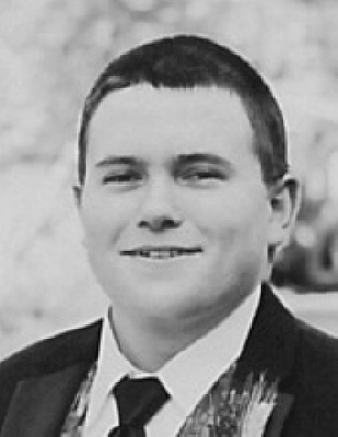 Jacob A. Drayton Milesburg, Pennsylvania Obituary