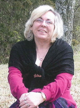 Judy Elaine Hendley Strickland 114311